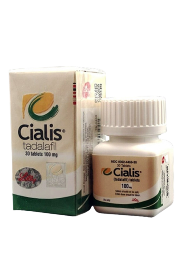 Cialis 20 mg satin al 5